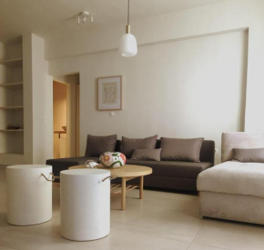 Phaos by Casa Bianca - Good Living